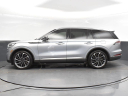 Thumbnail image of 2020 Lincoln Aviator at Herrin Gear Lexus