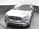 Thumbnail image of 2020 Lincoln Aviator at Herrin Gear Lexus