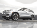 Thumbnail image of 2020 Lincoln Aviator at Herrin Gear Lexus