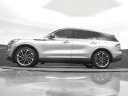 Thumbnail image of 2020 Lincoln Aviator at Herrin Gear Lexus