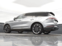 Thumbnail image of 2020 Lincoln Aviator at Herrin Gear Lexus