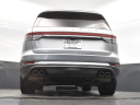 Thumbnail image of 2020 Lincoln Aviator at Herrin Gear Lexus