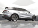 Thumbnail image of 2020 Lincoln Aviator at Herrin Gear Lexus