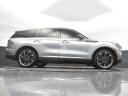 Thumbnail image of 2020 Lincoln Aviator at Herrin Gear Lexus