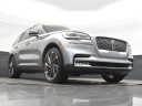 Thumbnail image of 2020 Lincoln Aviator at Herrin Gear Lexus