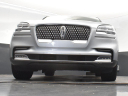 Thumbnail image of 2020 Lincoln Aviator at Herrin Gear Lexus