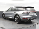 Thumbnail image of 2020 Lincoln Aviator at Herrin Gear Lexus