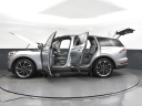 Thumbnail image of 2020 Lincoln Aviator at Herrin Gear Lexus
