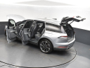 Thumbnail image of 2020 Lincoln Aviator at Herrin Gear Lexus