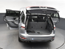 Thumbnail image of 2020 Lincoln Aviator at Herrin Gear Lexus