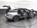 Thumbnail image of 2020 Lincoln Aviator at Herrin Gear Lexus