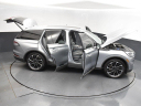 Thumbnail image of 2020 Lincoln Aviator at Herrin Gear Lexus