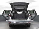 Thumbnail image of 2020 Lincoln Aviator at Herrin Gear Lexus