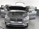 Thumbnail image of 2020 Lincoln Aviator at Herrin Gear Lexus