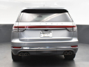 Thumbnail image of 2020 Lincoln Aviator at Herrin Gear Lexus