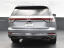 Thumbnail image of 2020 Lincoln Aviator at Herrin Gear Lexus