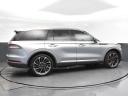 Thumbnail image of 2020 Lincoln Aviator at Herrin Gear Lexus