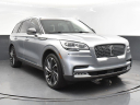Thumbnail image of 2020 Lincoln Aviator at Herrin Gear Lexus