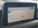 Thumbnail image of 2021 Chevrolet Tahoe at Subaru of Grand Blanc