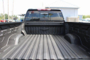 Thumbnail image of 2022 Chevrolet Silverado 2500HD at Gibson Truck World