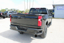 Thumbnail image of 2022 Chevrolet Silverado 2500HD at Gibson Truck World