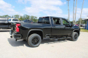 Thumbnail image of 2022 Chevrolet Silverado 2500HD at Gibson Truck World