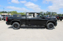 Thumbnail image of 2022 Chevrolet Silverado 2500HD at Gibson Truck World