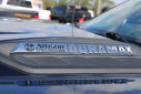 Thumbnail image of 2022 Chevrolet Silverado 2500HD at Gibson Truck World