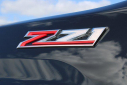 Thumbnail image of 2022 Chevrolet Silverado 2500HD at Gibson Truck World