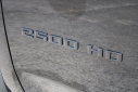 Thumbnail image of 2022 Chevrolet Silverado 2500HD at Gibson Truck World