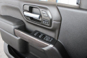Thumbnail image of 2022 Chevrolet Silverado 2500HD at Gibson Truck World