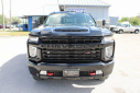 Thumbnail image of 2022 Chevrolet Silverado 2500HD at Gibson Truck World