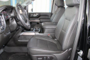 Thumbnail image of 2022 Chevrolet Silverado 2500HD at Gibson Truck World