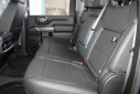 2022 Chevrolet Silverado 2500HD LTZ at Gibson Truck World