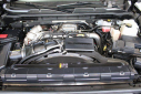 Thumbnail image of 2022 Chevrolet Silverado 2500HD at Gibson Truck World