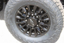 Thumbnail image of 2022 Chevrolet Silverado 2500HD at Gibson Truck World