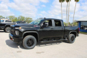 Thumbnail image of 2022 Chevrolet Silverado 2500HD at Gibson Truck World