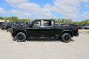 Thumbnail image of 2022 Chevrolet Silverado 2500HD at Gibson Truck World