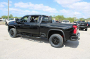 Thumbnail image of 2022 Chevrolet Silverado 2500HD at Gibson Truck World