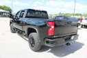 Thumbnail image of 2022 Chevrolet Silverado 2500HD at Gibson Truck World