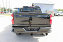 Thumbnail image of 2022 Chevrolet Silverado 2500HD at Gibson Truck World