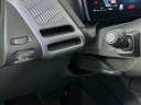 Thumbnail image of 2025 BMW 2 Series at Habberstad BMW of Huntington
