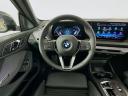 Thumbnail image of 2025 BMW 2 Series at Habberstad BMW of Huntington
