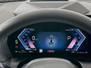 Thumbnail image of 2025 BMW 2 Series at Habberstad BMW of Huntington