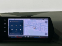 Thumbnail image of 2025 BMW 2 Series at Habberstad BMW of Huntington
