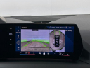 Thumbnail image of 2025 BMW 2 Series at Habberstad BMW of Huntington