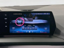 Thumbnail image of 2025 BMW 2 Series at Habberstad BMW of Huntington