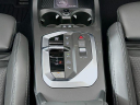 Thumbnail image of 2025 BMW 2 Series at Habberstad BMW of Huntington