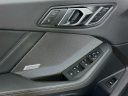 Thumbnail image of 2025 BMW 2 Series at Habberstad BMW of Huntington