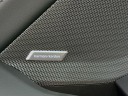 Thumbnail image of 2025 BMW 2 Series at Habberstad BMW of Huntington